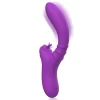 Sextoys