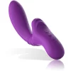 Vibrators