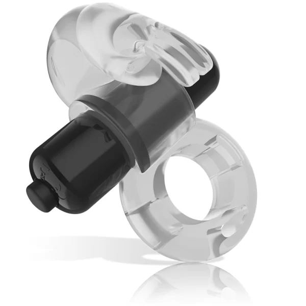 Sextoys