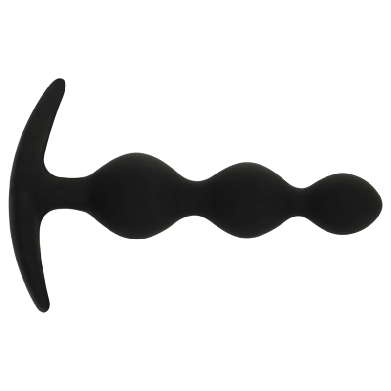 Sextoys
