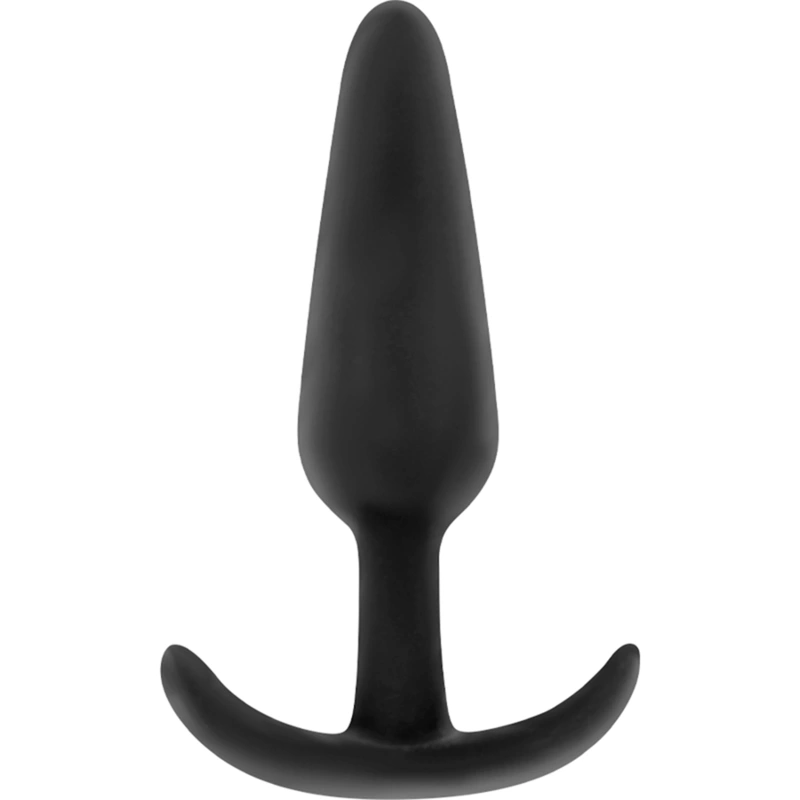 Anal toys Sextoys
