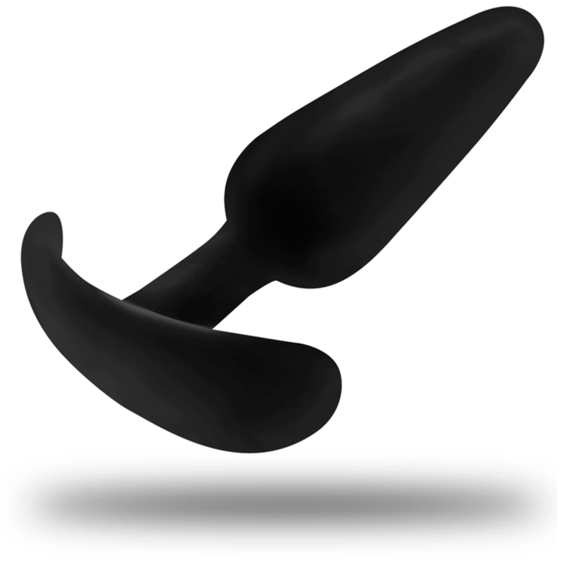 2 cm 2 cm