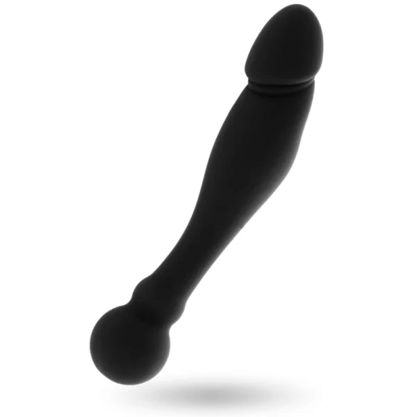 Sextoys