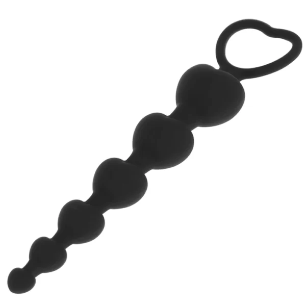 Sextoys