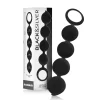 Anal toys Sextoys