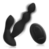 Sextoys