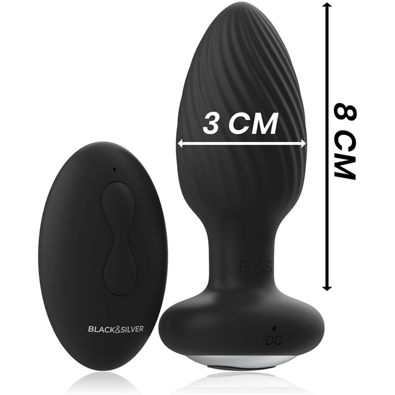 Sextoys