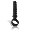 Sextoys