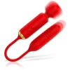 Sextoys