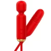 Rechargeable