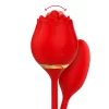 Sextoys
