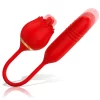 Sextoys