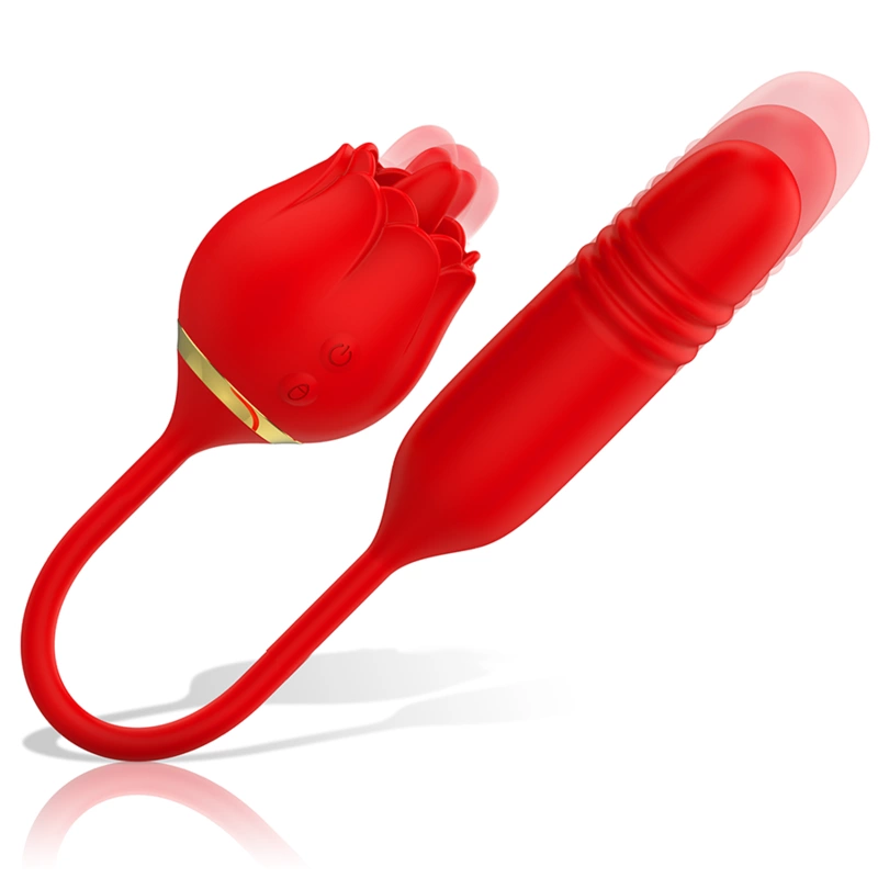Sextoys