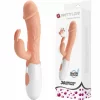 Flesh 21cm