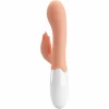 Sextoys