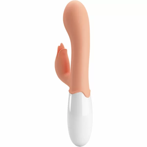 Sextoys