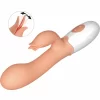 Vibrators