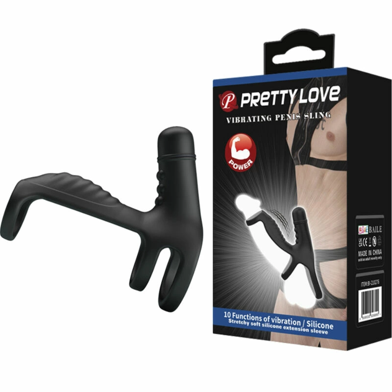 Sextoys