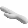 Sextoys