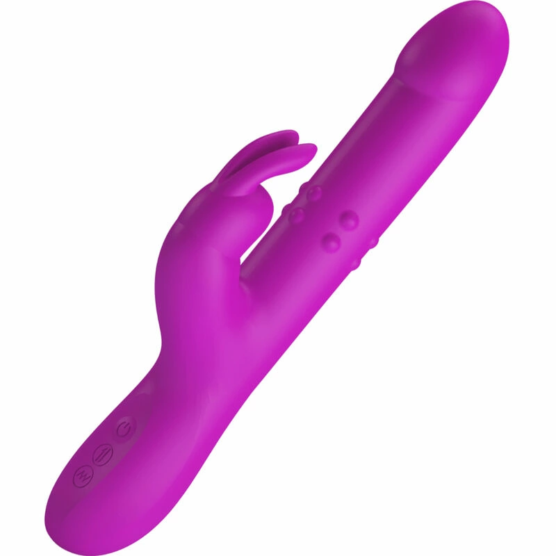 Sextoys