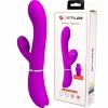 Sextoys