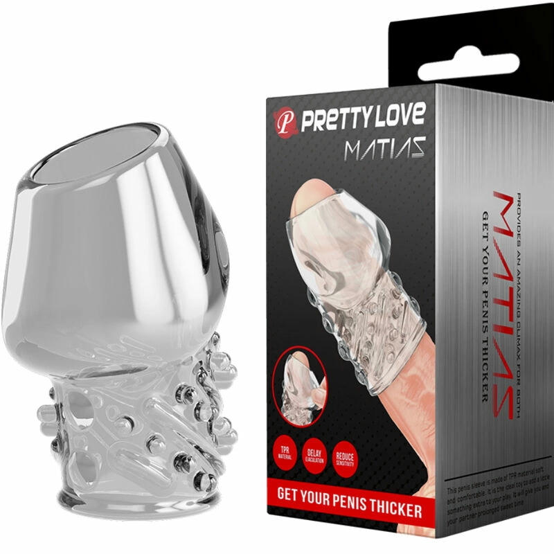Sextoys