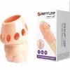 Sextoys