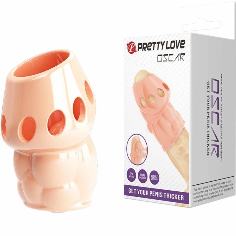 Sextoys