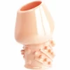 Matias Comfort Extension Sleeve