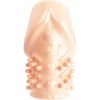 Sextoys