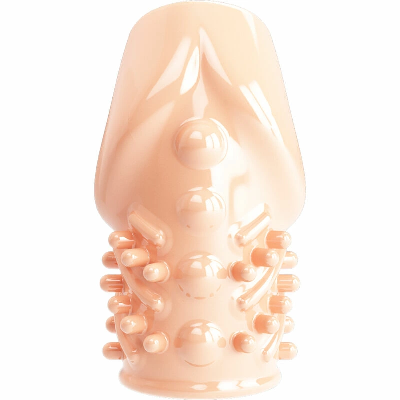 Sextoys