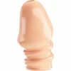 Sextoys