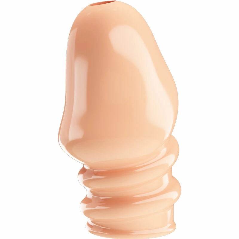 Sextoys