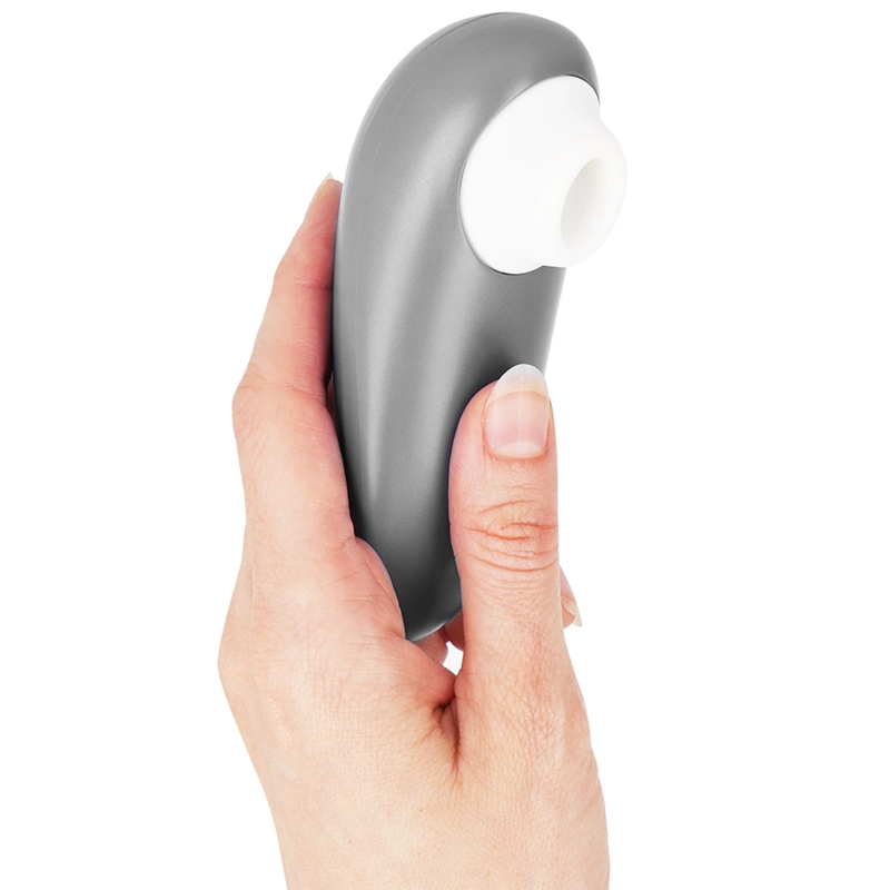 Sextoys
