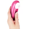 Sextoys