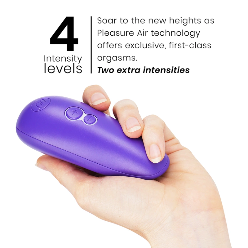 Vibrators