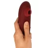 Sextoys