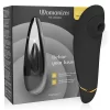 Premium 2 Black - Air Pulse System