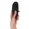 Sextoys