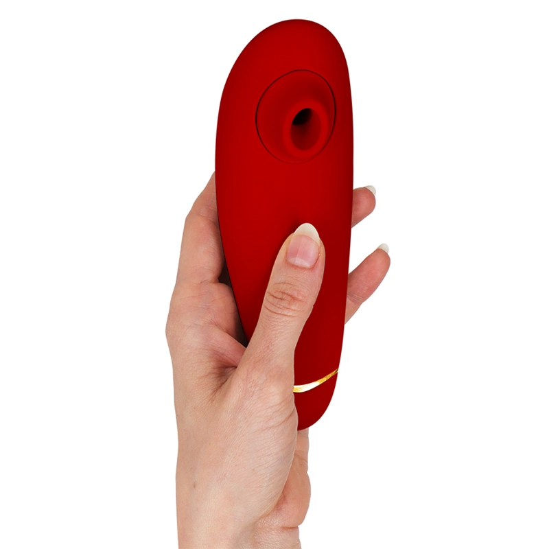 Sextoys