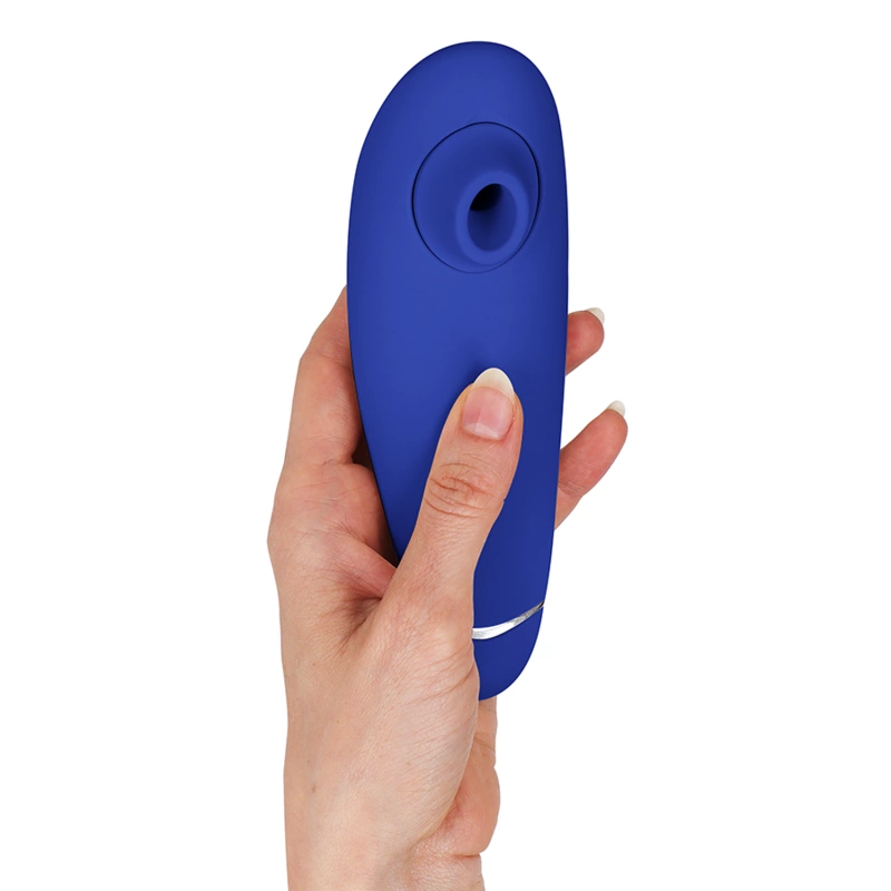 Sextoys