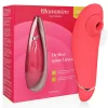 Premium 2 Intimate Air System Raspberry
