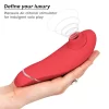 Silicone
