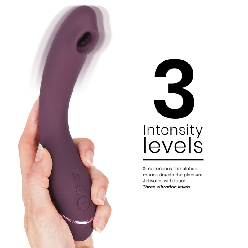 Sextoys