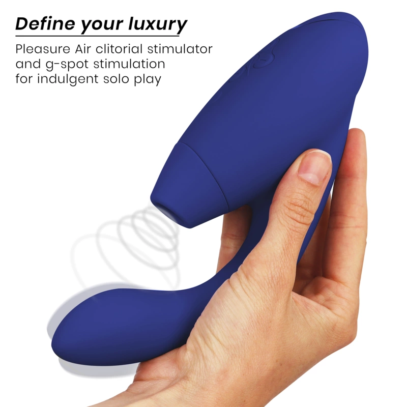 Air stimulators Sextoys