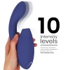Womanizer Duo 2 Blue - Innowacyjny model z technologiÄ… powietrznÄ… Womanizer Duo 2 Blue - Innowacyjny model z technologiÄ… powietrznÄ…