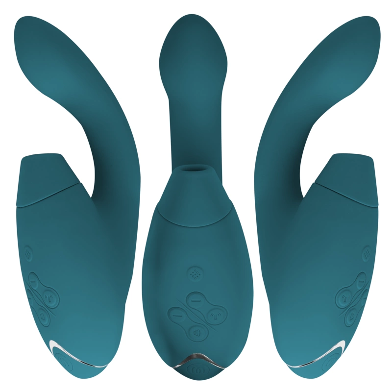 Sextoys