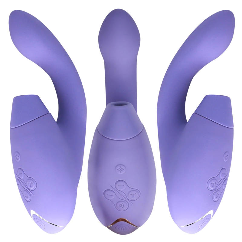 Sextoys
