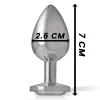7 cm