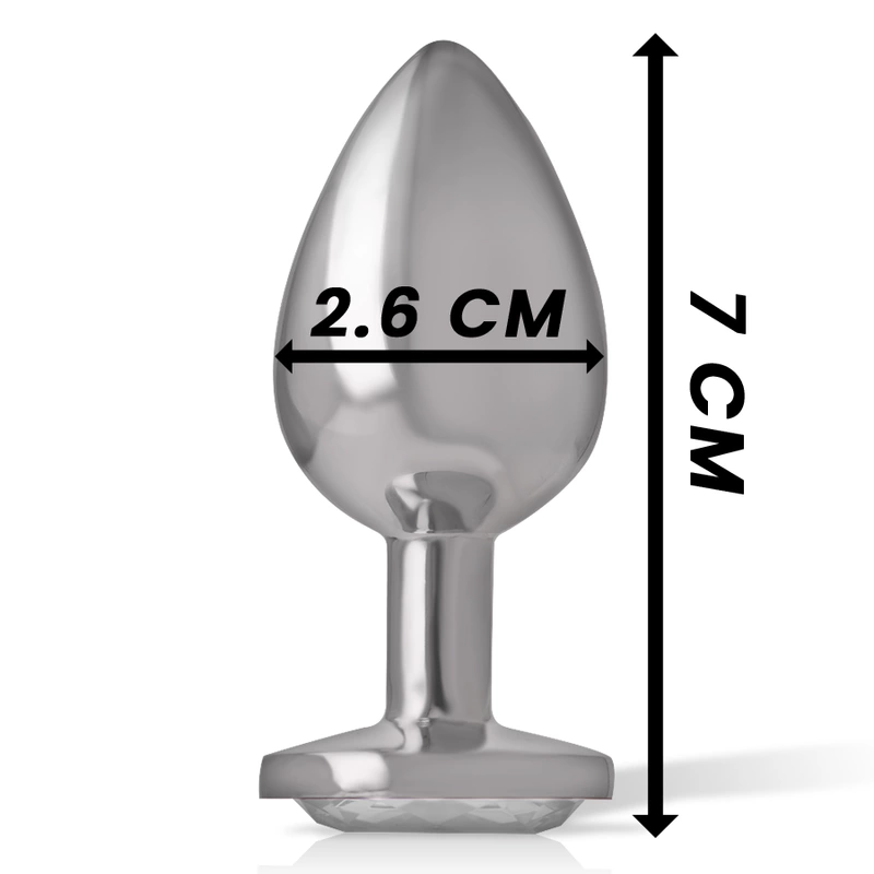 7 cm